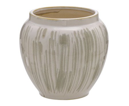 Vaso Decorativo Mavi | Westwing