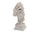 Escultura Aranuir, beige | WestwingNow