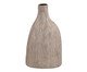 Vaso Decorativo Corin, brown | WestwingNow