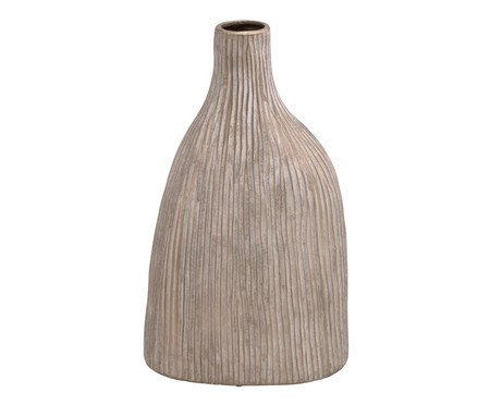 Vaso Decorativo Corin | Westwing