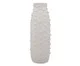 Vaso Decorativo Korfez, white | WestwingNow