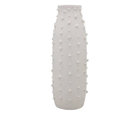 Vaso Decorativo Korfez | Westwing