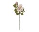 Flor Artificial Decorativa Dália Elendil, multicolor | WestwingNow