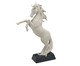 Adorno Cavalo Rumbaca, multicolor | WestwingNow
