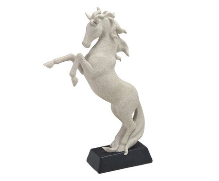 Adorno Cavalo Rumbaca | Westwing