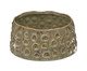 Cachepot Decorativo Nessa, multicolor | WestwingNow