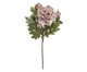 Flor Artificial Peronia Tar-Meneldur, multicolor | WestwingNow