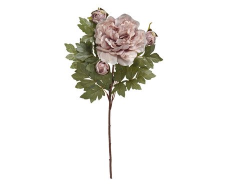 Flor Artificial Peronia Tar-Meneldur | Westwing