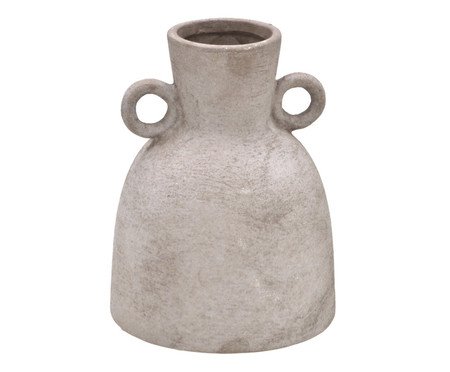 Vaso Decorativo Melian | Westwing