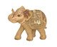 Adorno Elefante Dilovasi, multicolor | WestwingNow