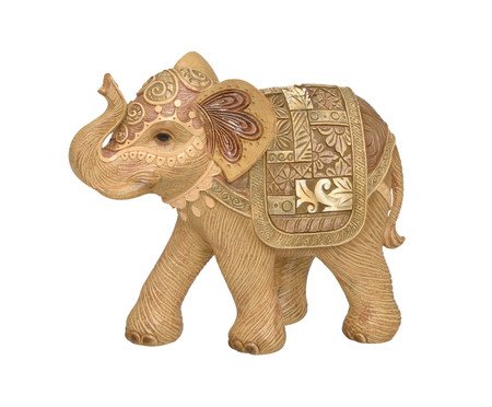 Adorno Elefante Dilovasi | Westwing