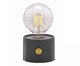 Luminária Decorativa Durin, multicolor | WestwingNow