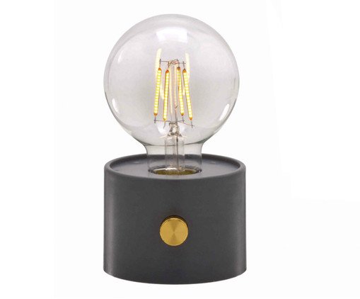 Luminária Decorativa Durin, multicolor | WestwingNow