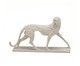 Adorno Leopardo Helm, beige | WestwingNow