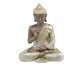 Escultura Buda Arriche, multicolor | WestwingNow