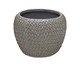 Cachepot Decorativo Ibun, multicolor | WestwingNow