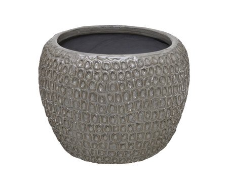 Cachepot Decorativo Ibun | Westwing