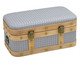 Baú Decorativo Wolpert, multicolor | WestwingNow