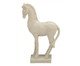 Adorno Cavalo Legolas, beige | WestwingNow