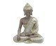 Escultura Buda Walda, multicolor | WestwingNow