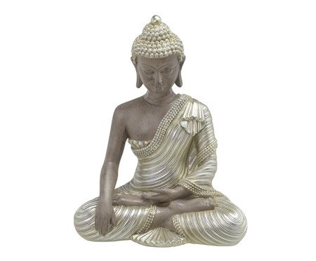 Escultura Buda Walda | Westwing