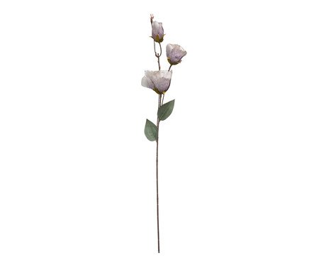 Flor Artificial Rosa Fudge | Westwing