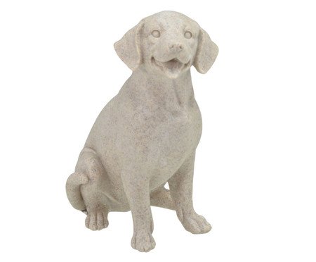 Adorno Cachorro Gil-galad | Westwing