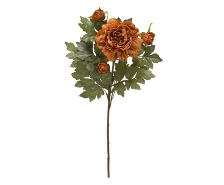 Flor Artificial Peronia Aravis | Westwing