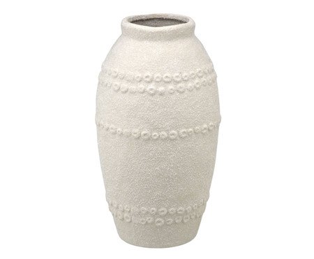 Vaso Decorativo Degirmendere