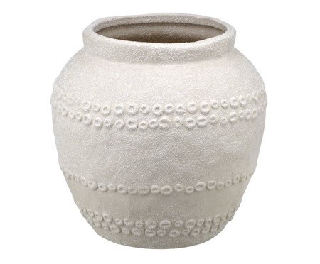 Vaso Decorativo Degirmendere | Westwing