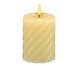 Vela Decorativa com Luz Bodrum, undefinable | WestwingNow