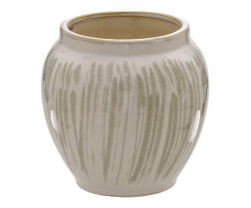 Vaso Decorativo Kadirli, multicolor | WestwingNow