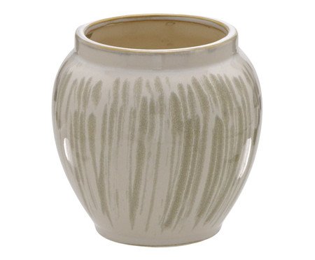 Vaso Decorativo Kadirli | Westwing