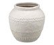 Vaso Decorativo Cumhur, Raw | WestwingNow