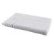 Toalha de Piso Leggero Branco, white | WestwingNow