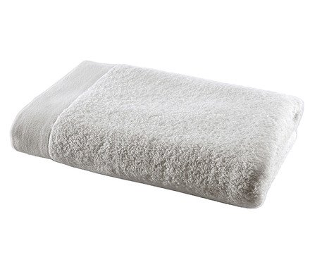 Toalha de Banho Gigante Leggero Fendi | Westwing