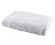 Toalha de Banho Gigante Leggero Branco, white | WestwingNow