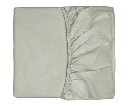 Lençol com Elástico Fendi 300 Fios | Westwing