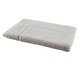Toalha de Piso Leggero Fendi, beige | WestwingNow