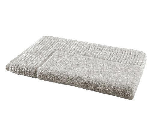 Toalha de Piso Leggero Fendi, beige | WestwingNow