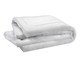 Pillow Top Lit Blanc, white | WestwingNow