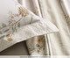 Jogo de Cama Floraline Sublime Ponto Ajour, multicolor | WestwingNow
