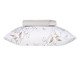 Jogo de Cama Simples Golden Toque Acetinado, multicolor | WestwingNow
