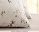 Jogo de Cama Simples Golden Toque Acetinado, multicolor | WestwingNow