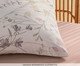 Jogo de Cama Simples Aurora Toque Acetinado, multicolor | WestwingNow