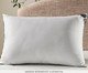 Travesseiro Antistress, white | WestwingNow