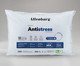 Travesseiro Antistress, white | WestwingNow