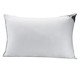 Travesseiro Antistress, white | WestwingNow