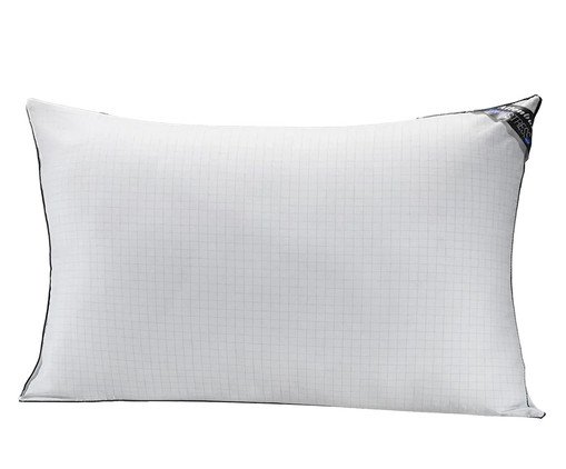 Travesseiro Antistress, white | WestwingNow