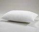 Travesseiro Royal, white | WestwingNow